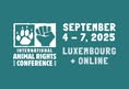 International Animal Rights Conference