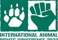 International Animal Rights Conference