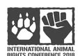 International Animal Rights Conference