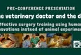 International Animal Rights Conference