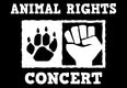International Animal Rights Conference