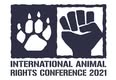International Animal Rights Conference