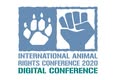 International Animal Rights Conference