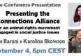 International Animal Rights Conference