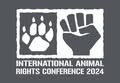 International Animal Rights Conference