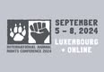 International Animal Rights Conference
