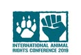 International Animal Rights Conference