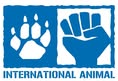 International Animal Rights Conference