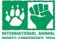 International Animal Rights Conference