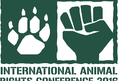 International Animal Rights Conference