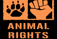 International Animal Rights Conference