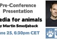 International Animal Rights Conference
