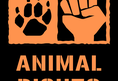 International Animal Rights Conference
