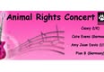 International Animal Rights Conference