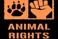 International Animal Rights Conference