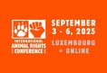 International Animal Rights Conference