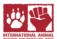 International Animal Rights Conference