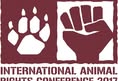 International Animal Rights Conference
