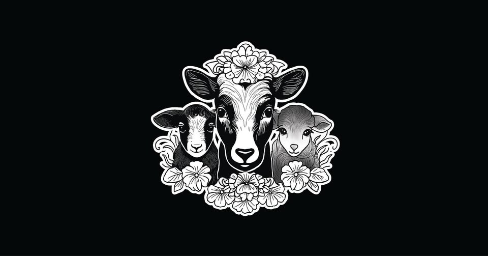 Farm Transparency Project