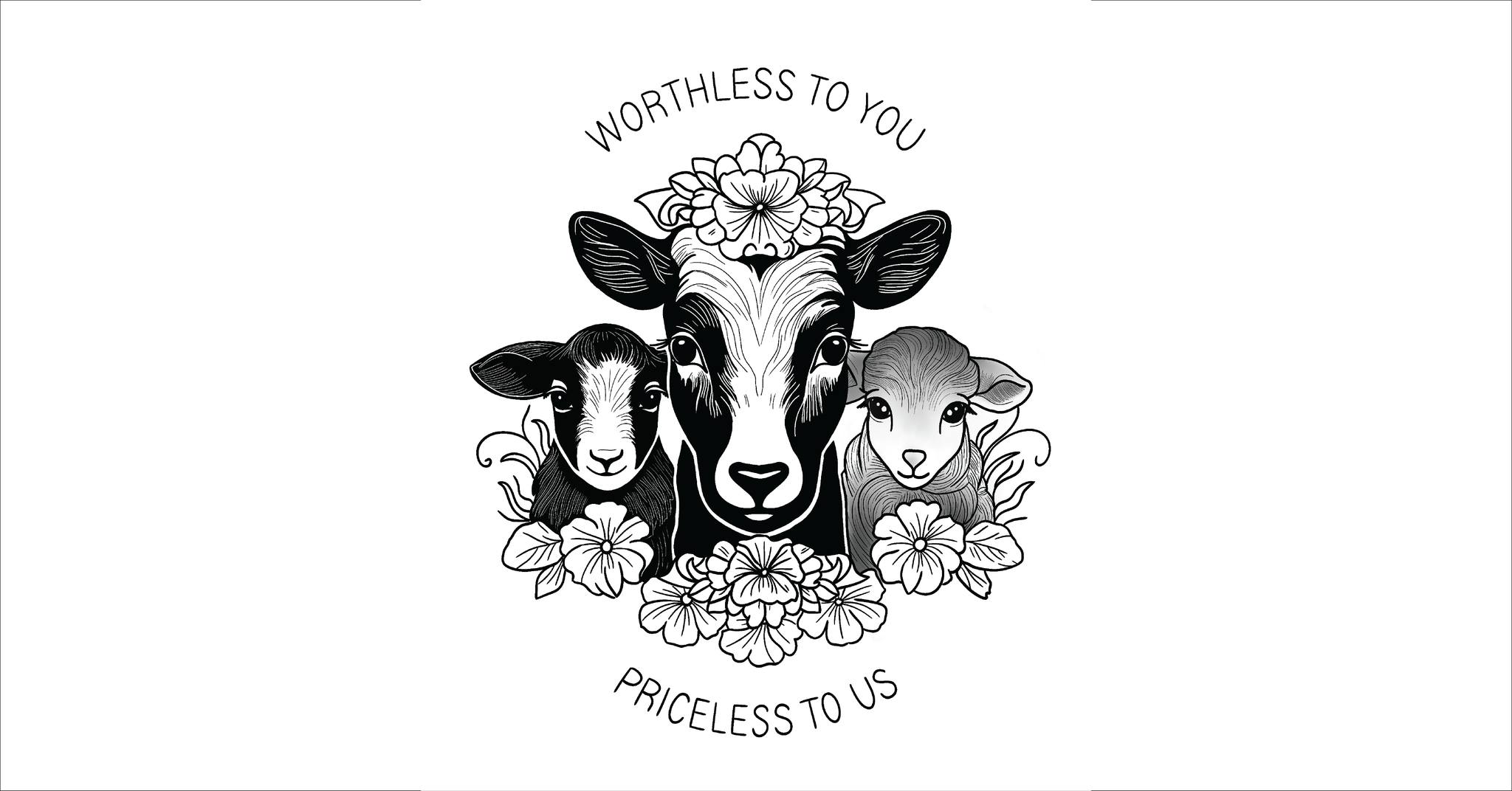 Farm Transparency Project