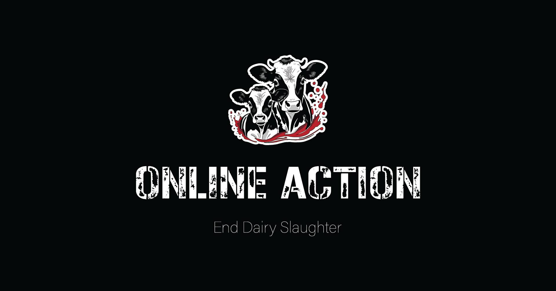 Farm Transparency Project