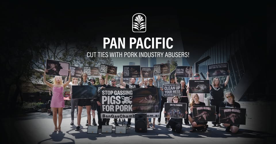 Farm Transparency Project