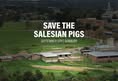 Farm Transparency Project