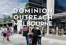 Farm Transparency Project