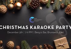 Farm Transparency Project