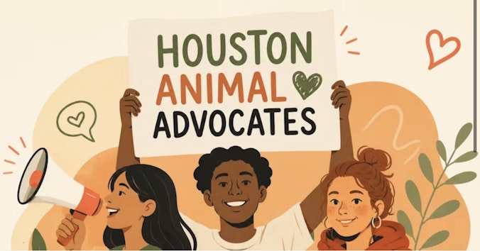 The Humane League