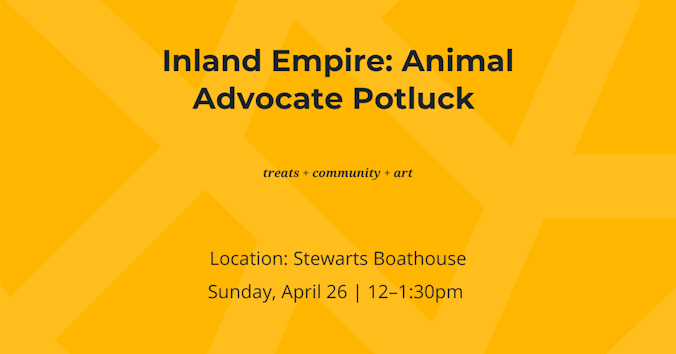 The Humane League