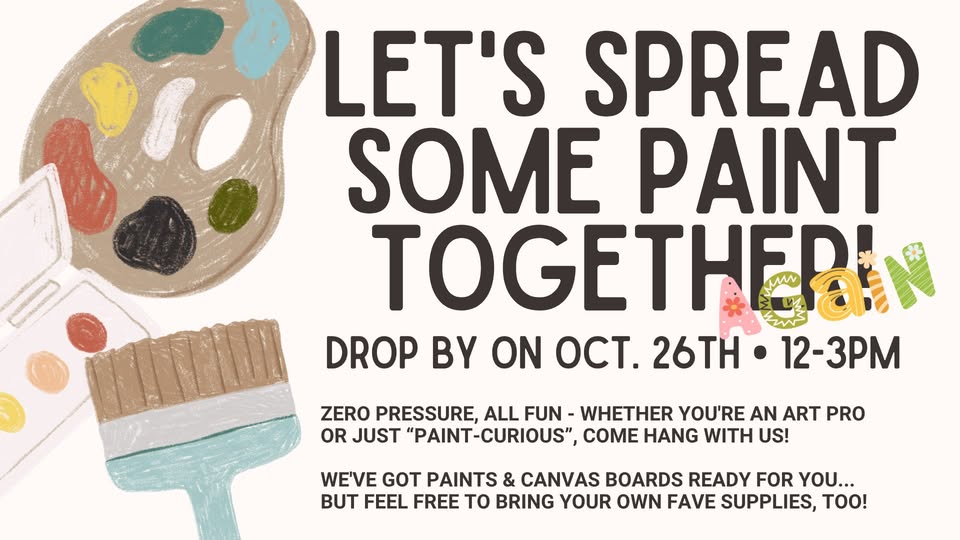 Wishbone Animal Rights Lab