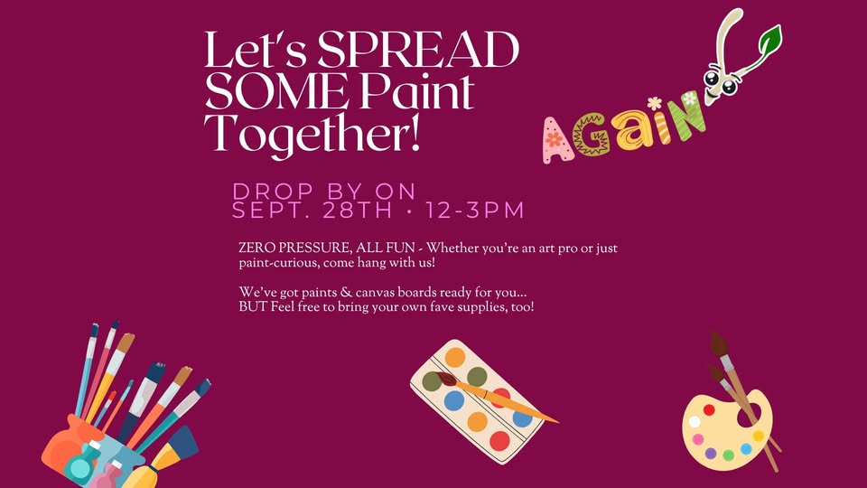 Wishbone Animal Rights Lab