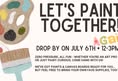 Wishbone Animal Rights Lab