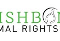 Wishbone Animal Rights Lab