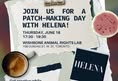Wishbone Animal Rights Lab
