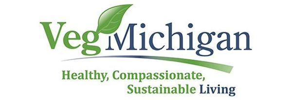 VegMichigan