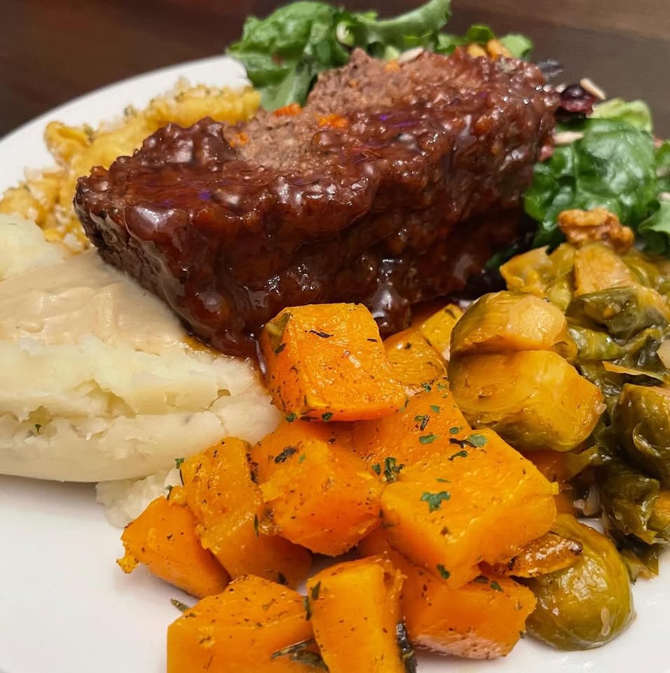 VegMichigan
