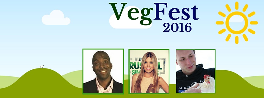 VegMichigan