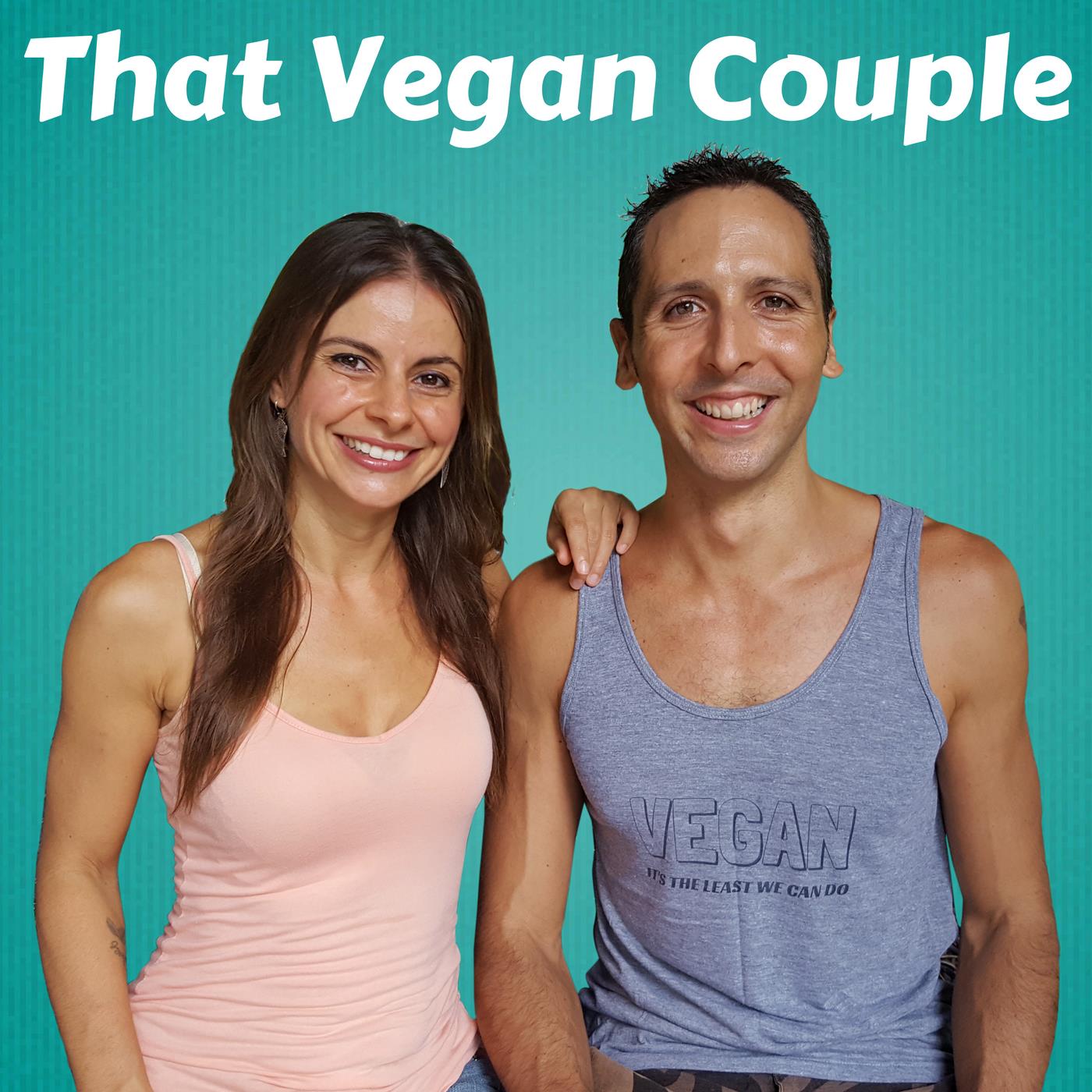 VegMichigan
