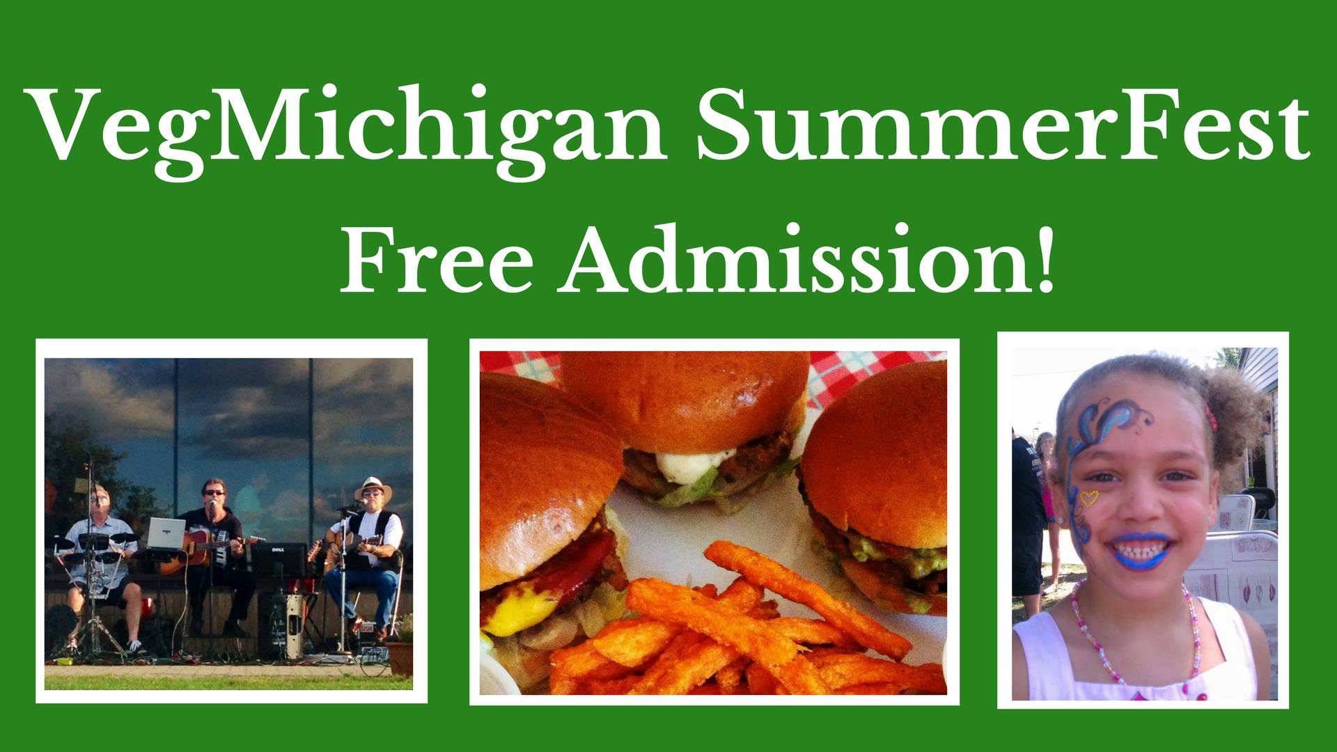 VegMichigan