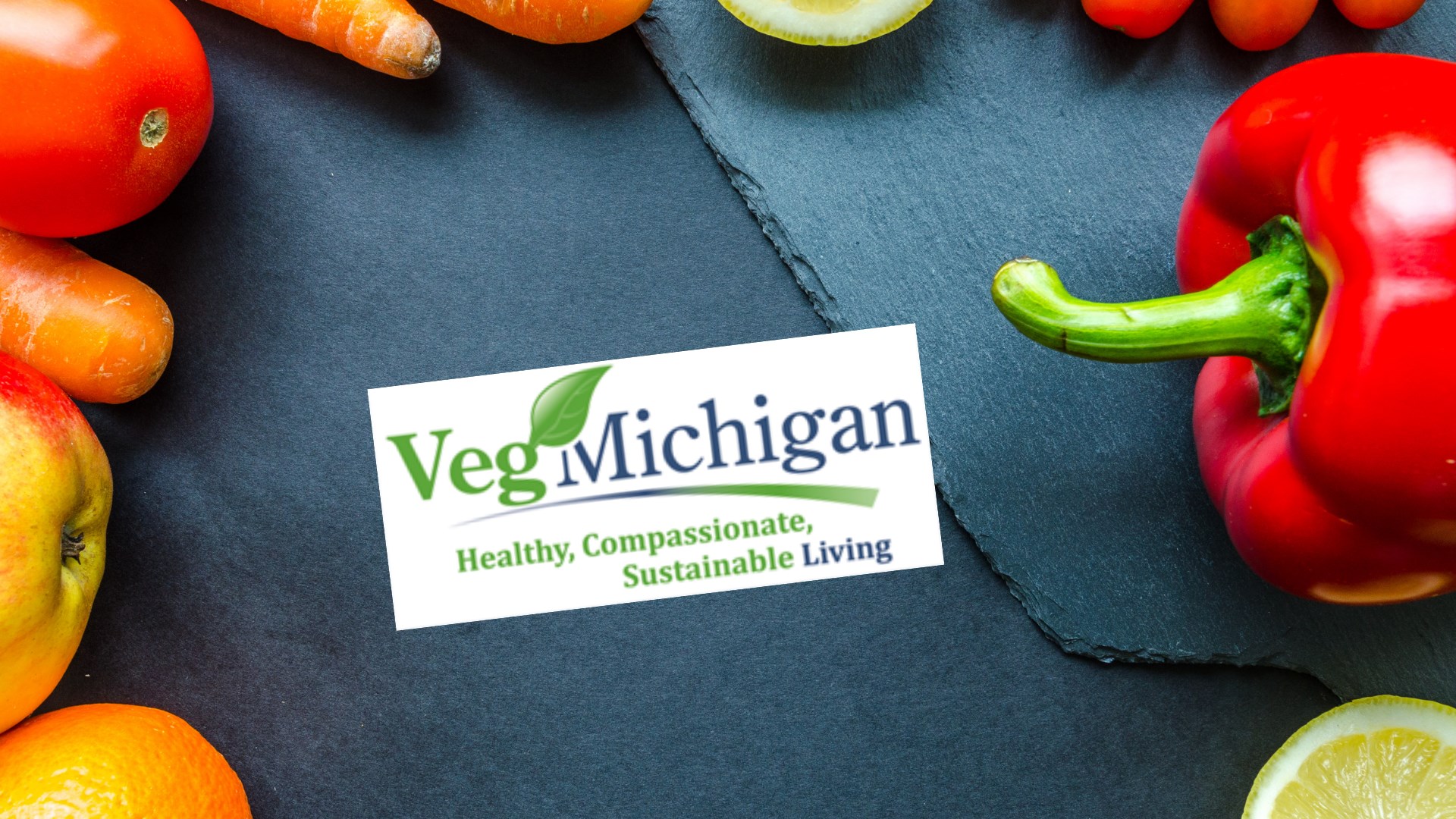 VegMichigan