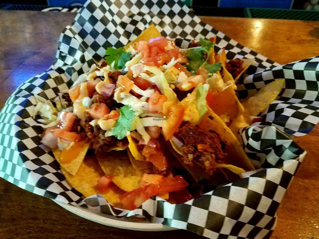 VegMichigan