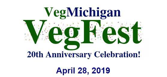 VegMichigan