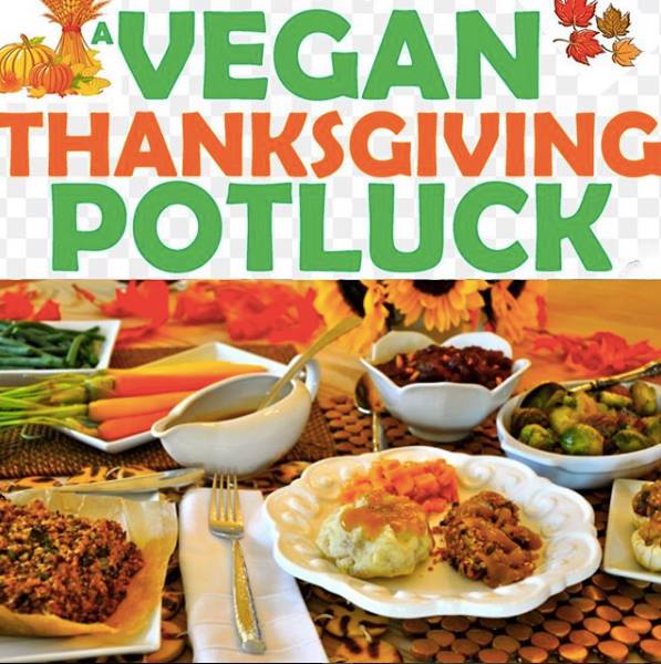 VegMichigan