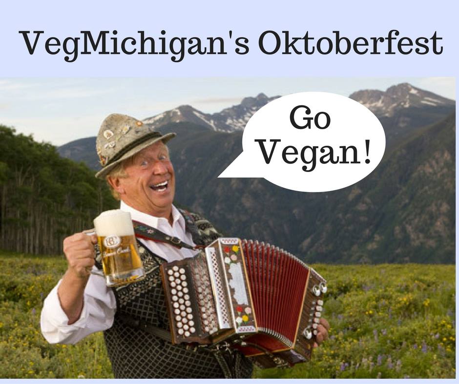 VegMichigan