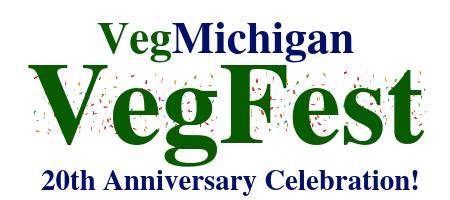 VegMichigan