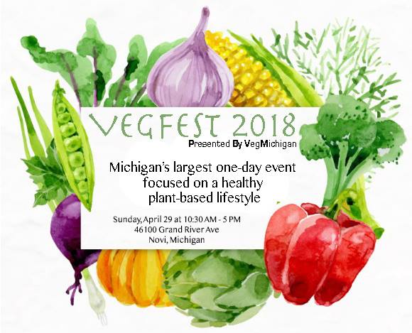 VegMichigan