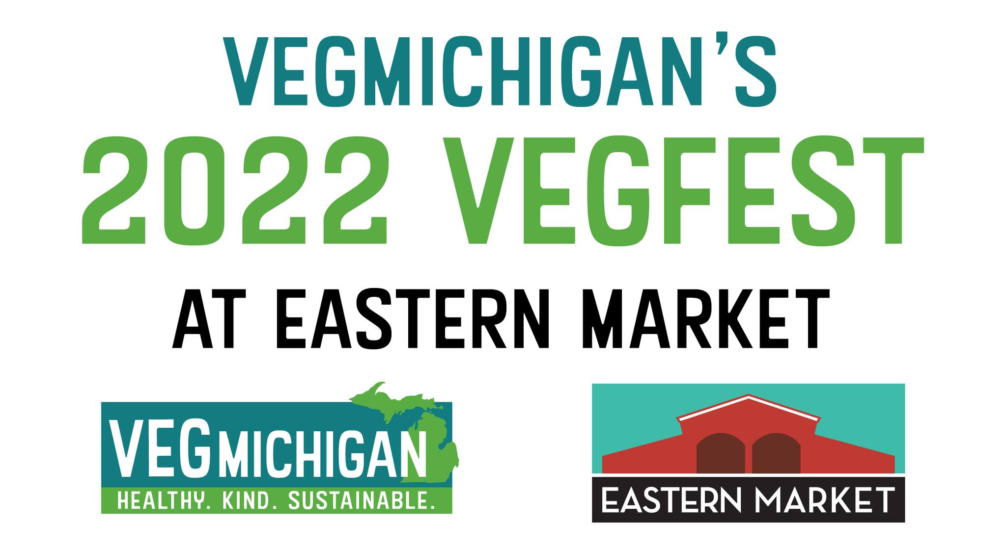 VegMichigan