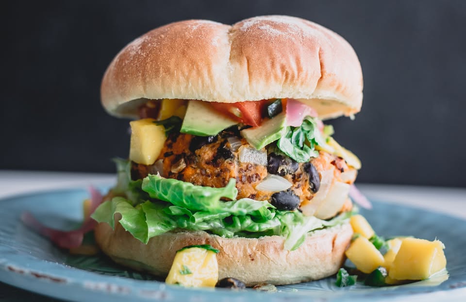 VegMichigan